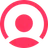 Logo van Factorial