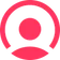 Logo van Factorial