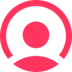 Logo van Factorial