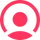 Logo van Factorial