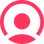 Logo van Factorial