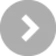 Logo van Factuursturen
