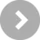 Logo van Factuursturen