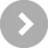 Logo van Factuursturen
