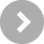 Logo van Factuursturen