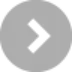 Logo van Factuursturen