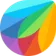 Logo van Freshdesk