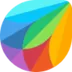 Logo van Freshdesk