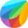 Logo van Freshdesk