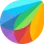 Logo van Freshdesk