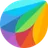 Logo van Freshdesk