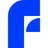 Logo van F-Secure