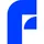 Logo van F-Secure