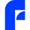 Logo van F-Secure