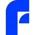 Logo van F-Secure