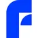 Logo van F-Secure