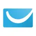 Logo van GetResponse