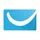 Logo van GetResponse