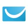 Logo van GetResponse