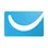 Logo van GetResponse