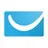 Logo van GetResponse