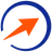 Logo van GoodAccess