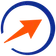 Logo van GoodAccess
