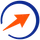 Logo van GoodAccess