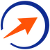 Logo van GoodAccess