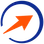 Logo van GoodAccess