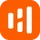 Logo van Harvest