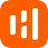 Logo van Harvest