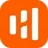 Logo van Harvest