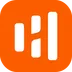 Logo van Harvest
