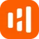 Logo van Harvest