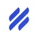 Logo van Help Scout