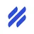 Logo van Help Scout