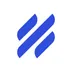 Logo van Help Scout