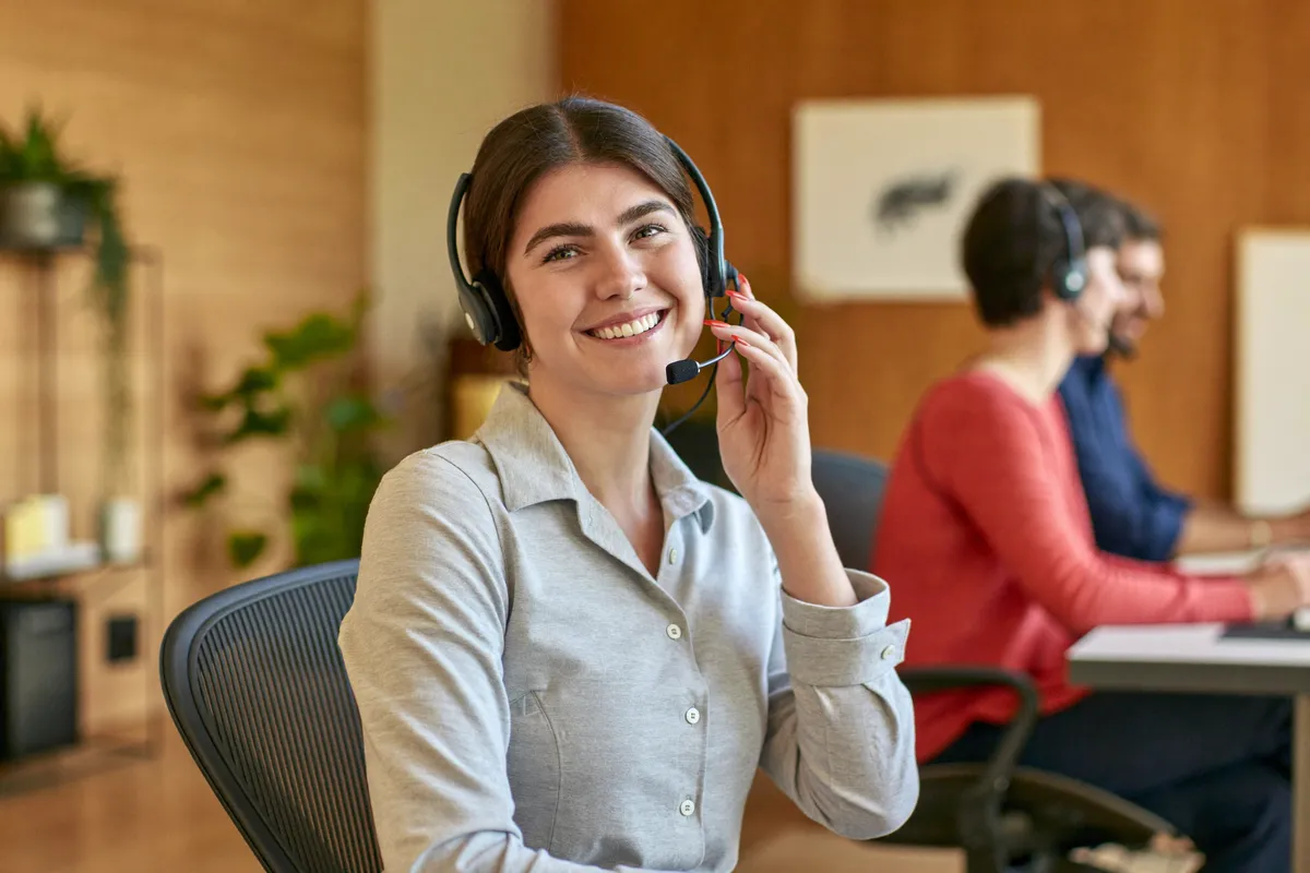 Gorgias en Intercom vergelijken: helpdesksoftware in de praktijk