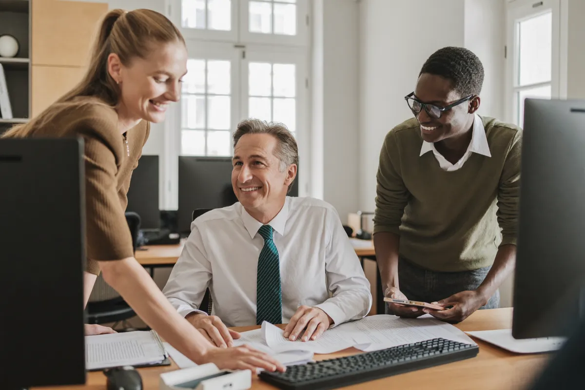 HR-software voor zzp: keuzegids en prijzen 2026: hr- en personeelssoftware in de praktijk
