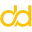 Logo van Huddle