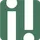 Logo van Informer