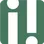Logo van Informer