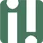 Logo van Informer