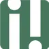 Logo van Informer