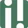 Logo van Informer