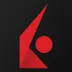 Logo van Interactive Brokers