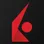 Logo van Interactive Brokers