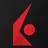 Logo van Interactive Brokers
