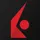 Logo van Interactive Brokers